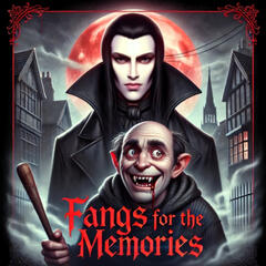 Stories Fables Ghostly Tales