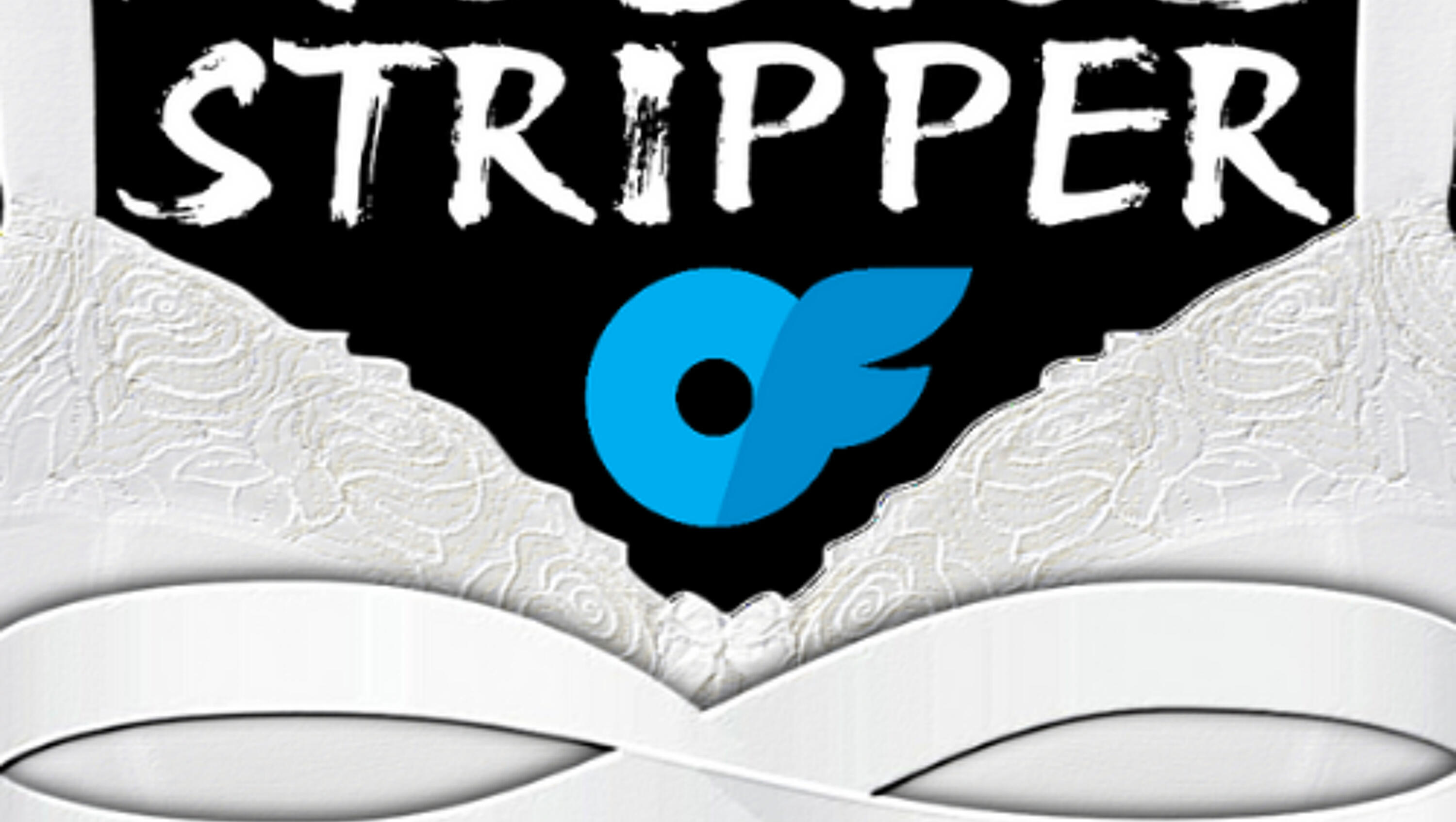 Show Sample for 12/19/25: Tonight On Ground Zero: Mobius Stripper