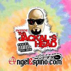 Inside Tha Jackals Head ™