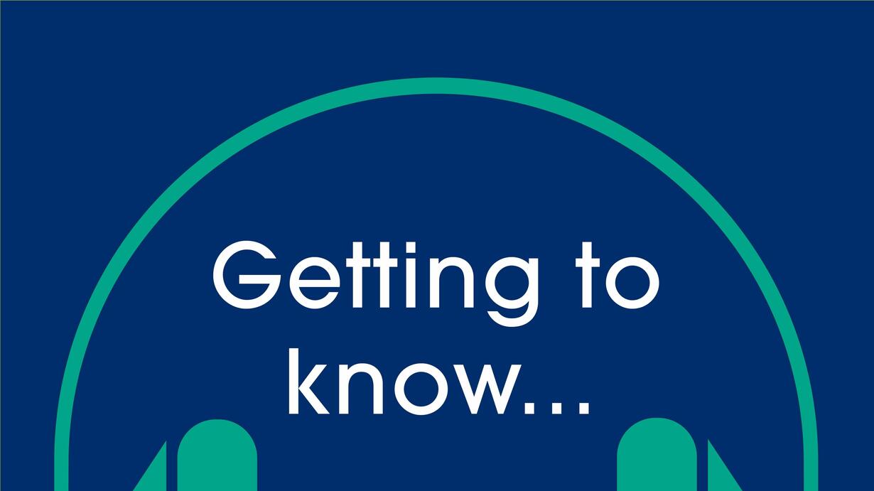 Michael Coyle, CEO Veterans Memorial Hospital, Waukon Iowa Hospital Association Podcast iHeart
