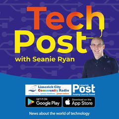 Limerick Post Podcast