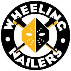 The Toolbox: Wheeling Nailers Podcast