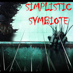 Show sample for 9/19/25: SIMPLISTIC SYMBIOTE - Ground Zero Media