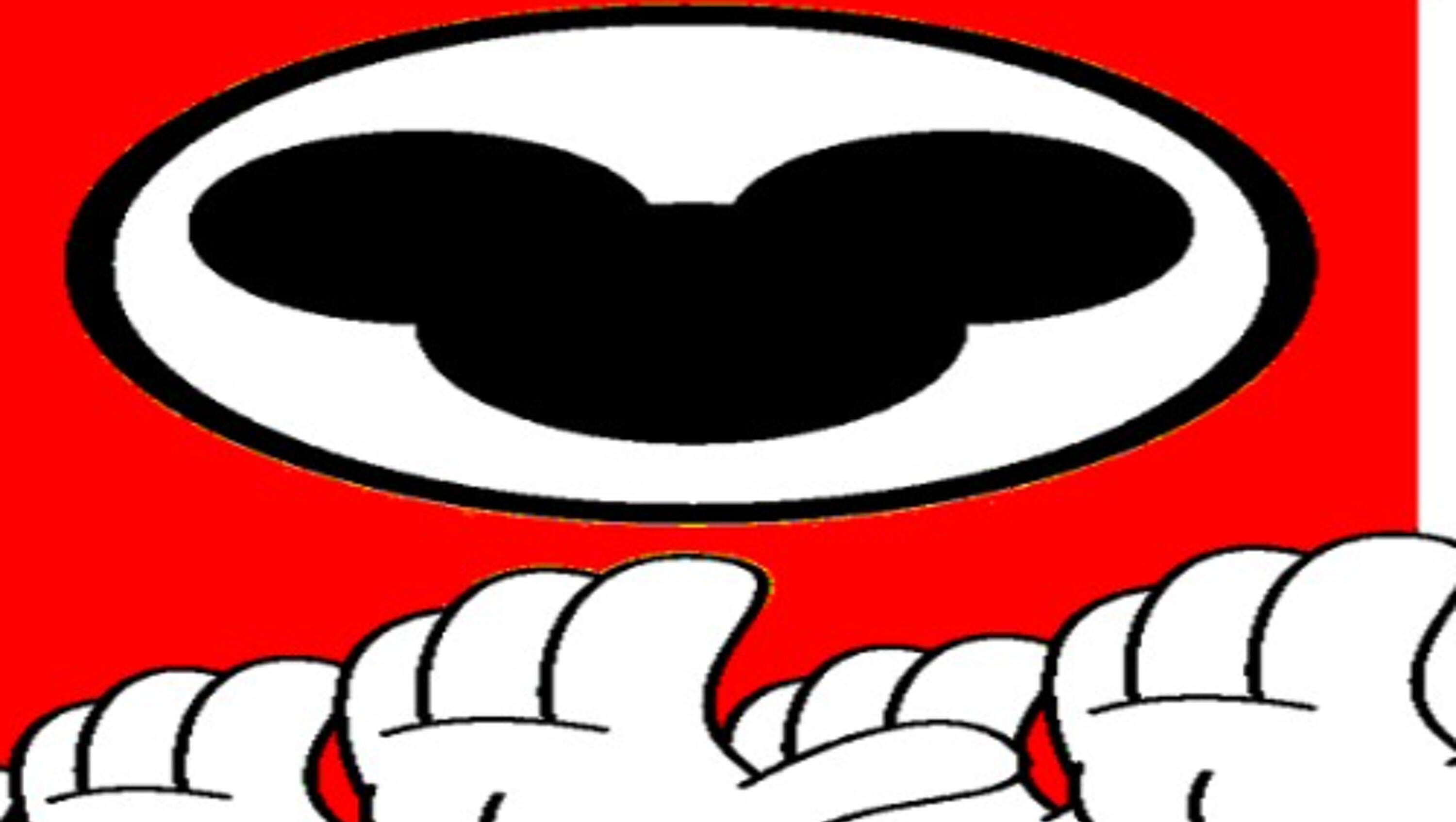 Show sample for 7/3/25: VOX POPULI VOX DEI - COMMUNISM BY DEFAULT W/ MICHAE