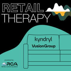 RETHINK RETAIL