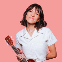 10 Episode 67: Miss Katie Sings - The Design Of Feeling Enough - Design Of Podcast