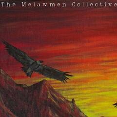 Indigenous in Music with Larry K