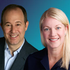 Airlines Confidential Podcast