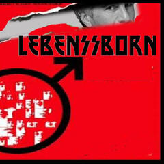 Show sample for 7/14/25: LEBENSSBORN - Ground Zero Media