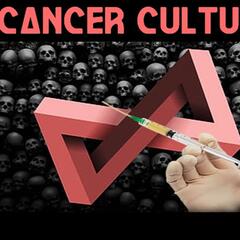 Show sample for 8/2/24: CANCER CULTURE W/ AARON COLLINS AND JEFF DAVIS - Ground Zero Media