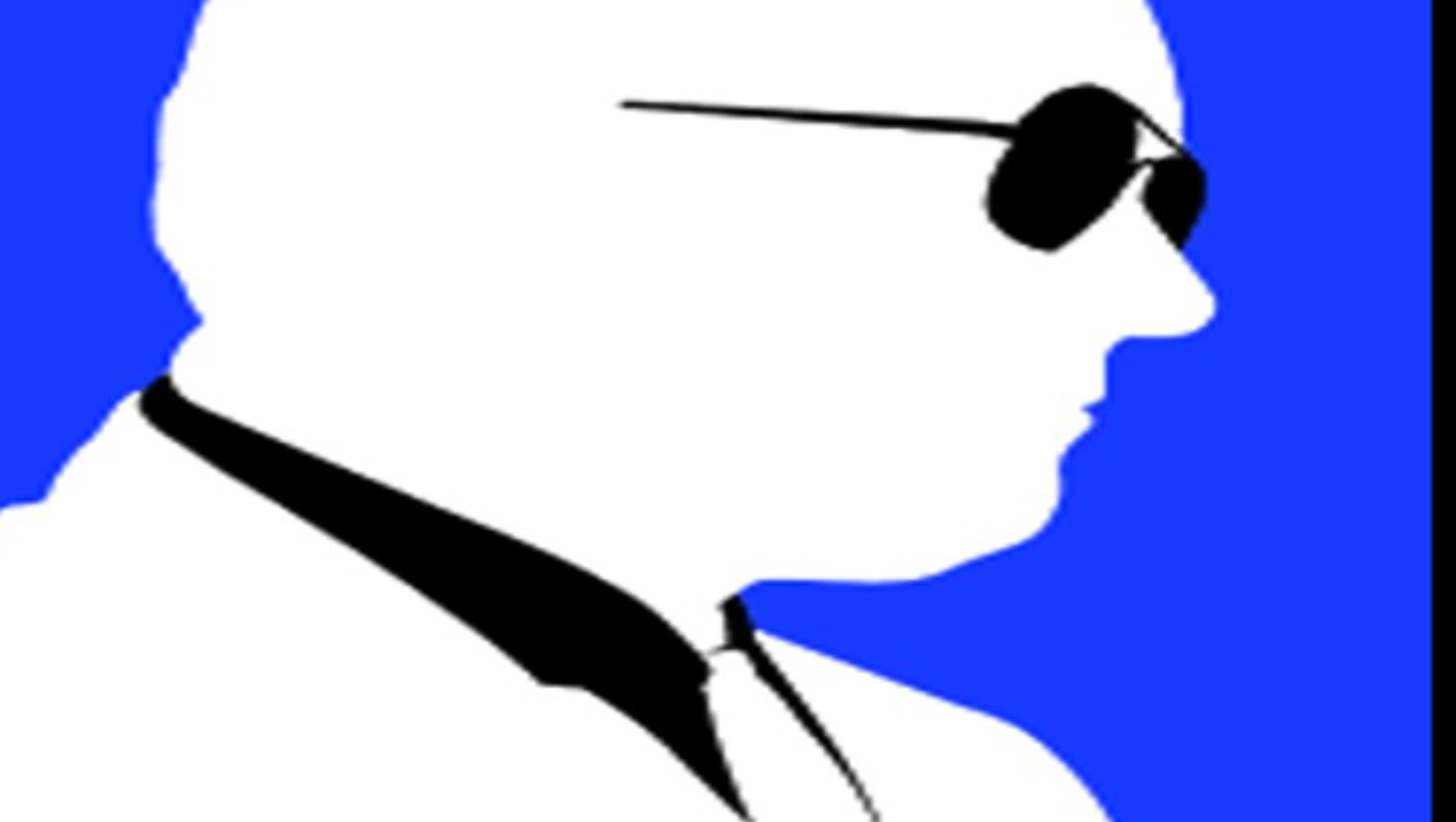 Show sample for 11/4/25: THE DICK W/ MICHAEL RECTENWALD