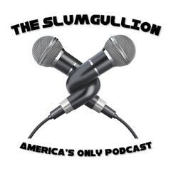 The Slumgullion