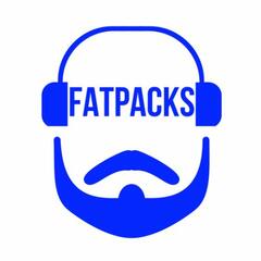 FatPacks Podcast