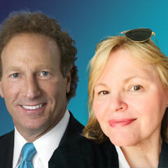 Airlines Confidential Podcast