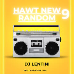 The Lentini Podcast
