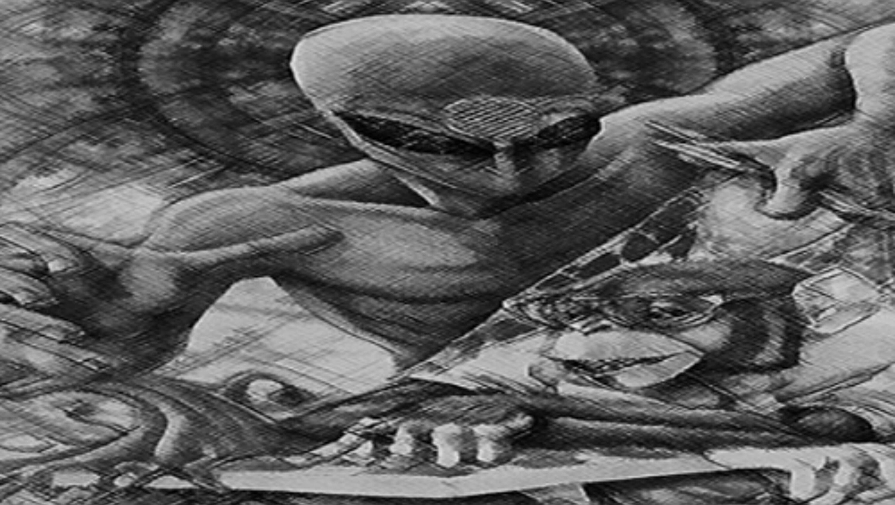 Show sample for 11/7/25: PULL THE STRING - MESSAGE FROM THE COSMIC MUSE W/ 