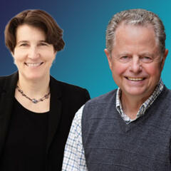 Airlines Confidential Podcast