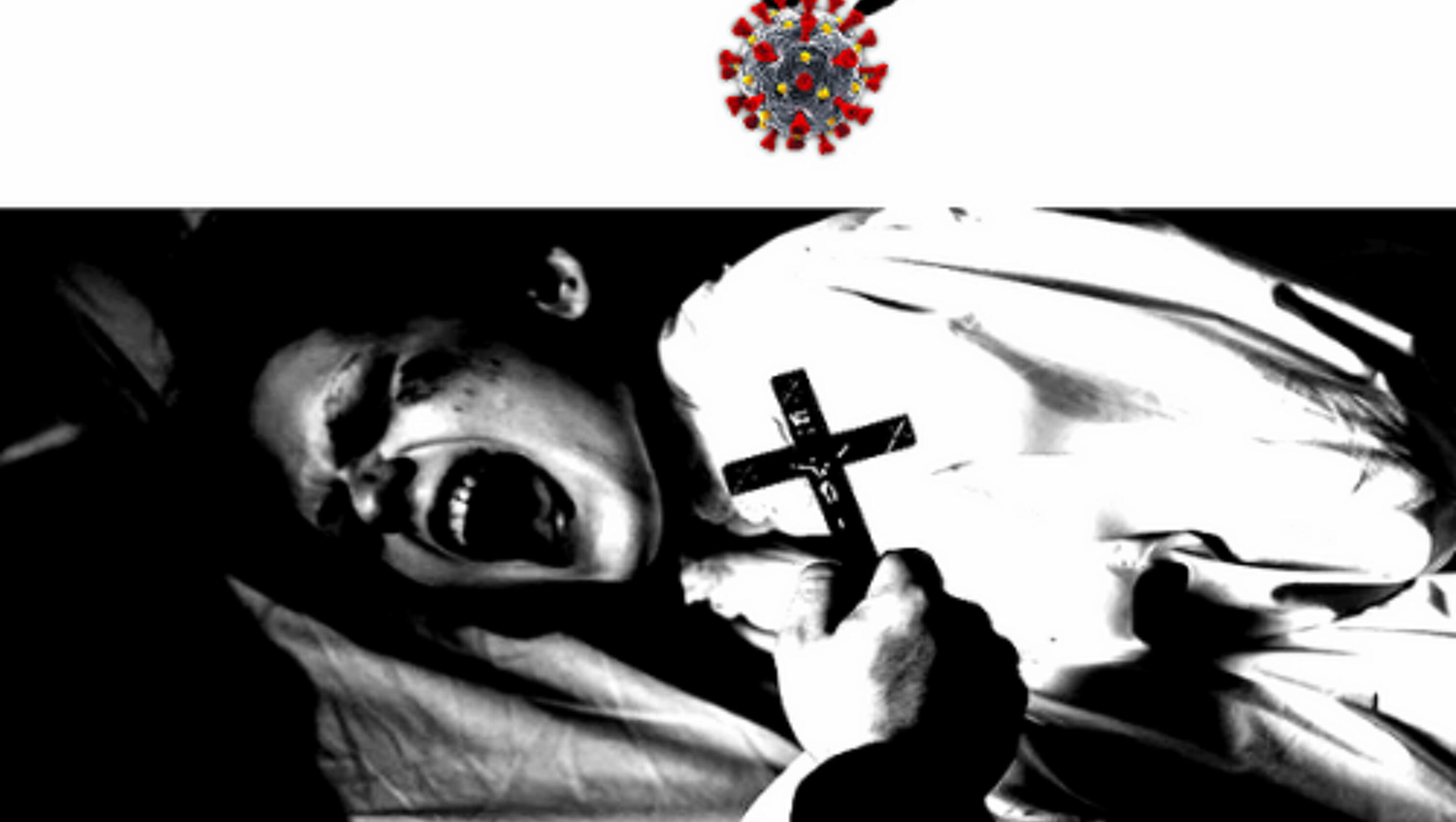 Show sample for 12/12/25: ONE FLU OVER THE CUCKOO TEST W/DAWN LESTER