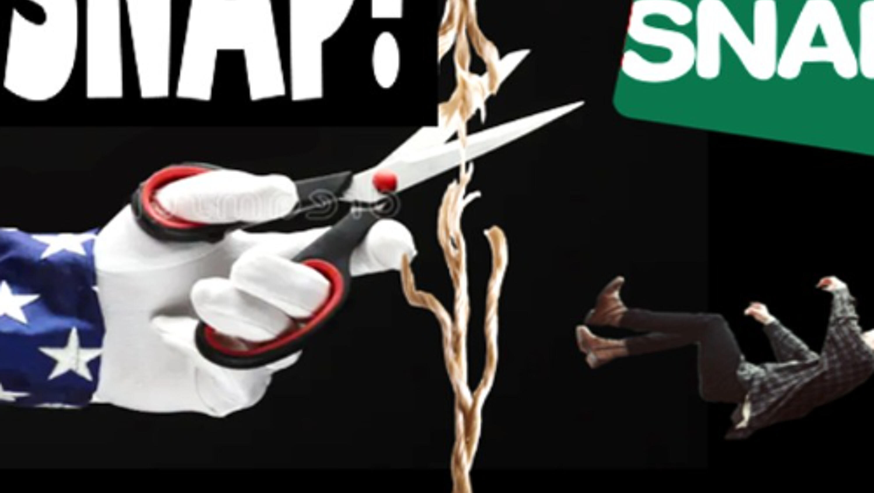 Show sample for 11/3/25: OH SNAP! OUT OF IT