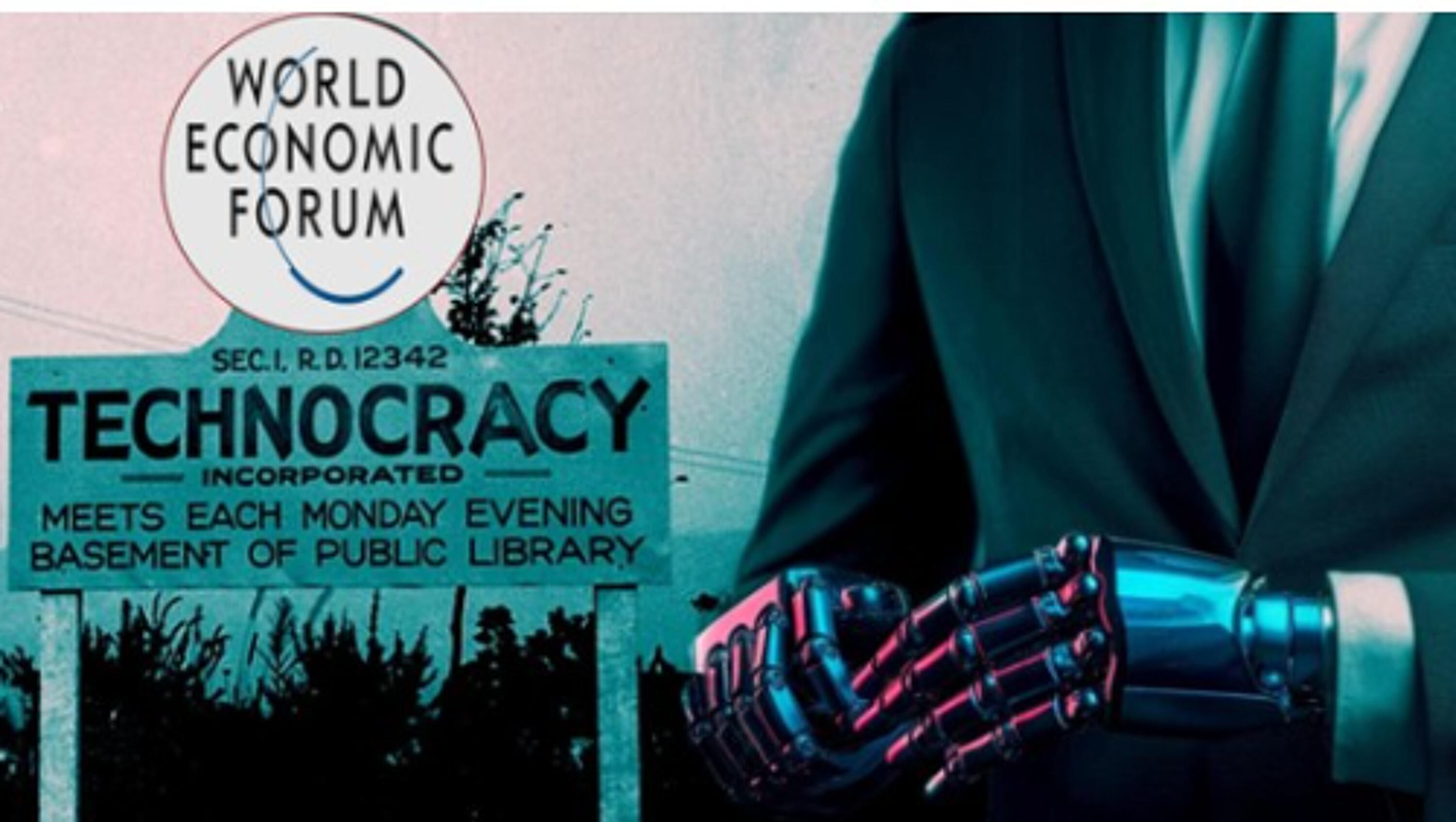 Show sample for 8/21/25: WORLD ECONOMIC FORFEIT