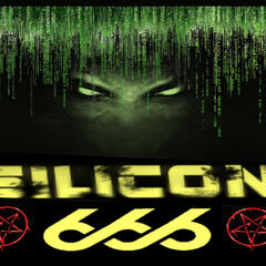 Show sample for 9/15/25: SILICON 666 - Ground Zero Media