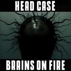 Show sample for 12/11/25: HEAD CASE - BRAINS ON FIRE W/ DR. JOHN HALL AND CHRISTOPHER JORDAN - Ground Zero Media