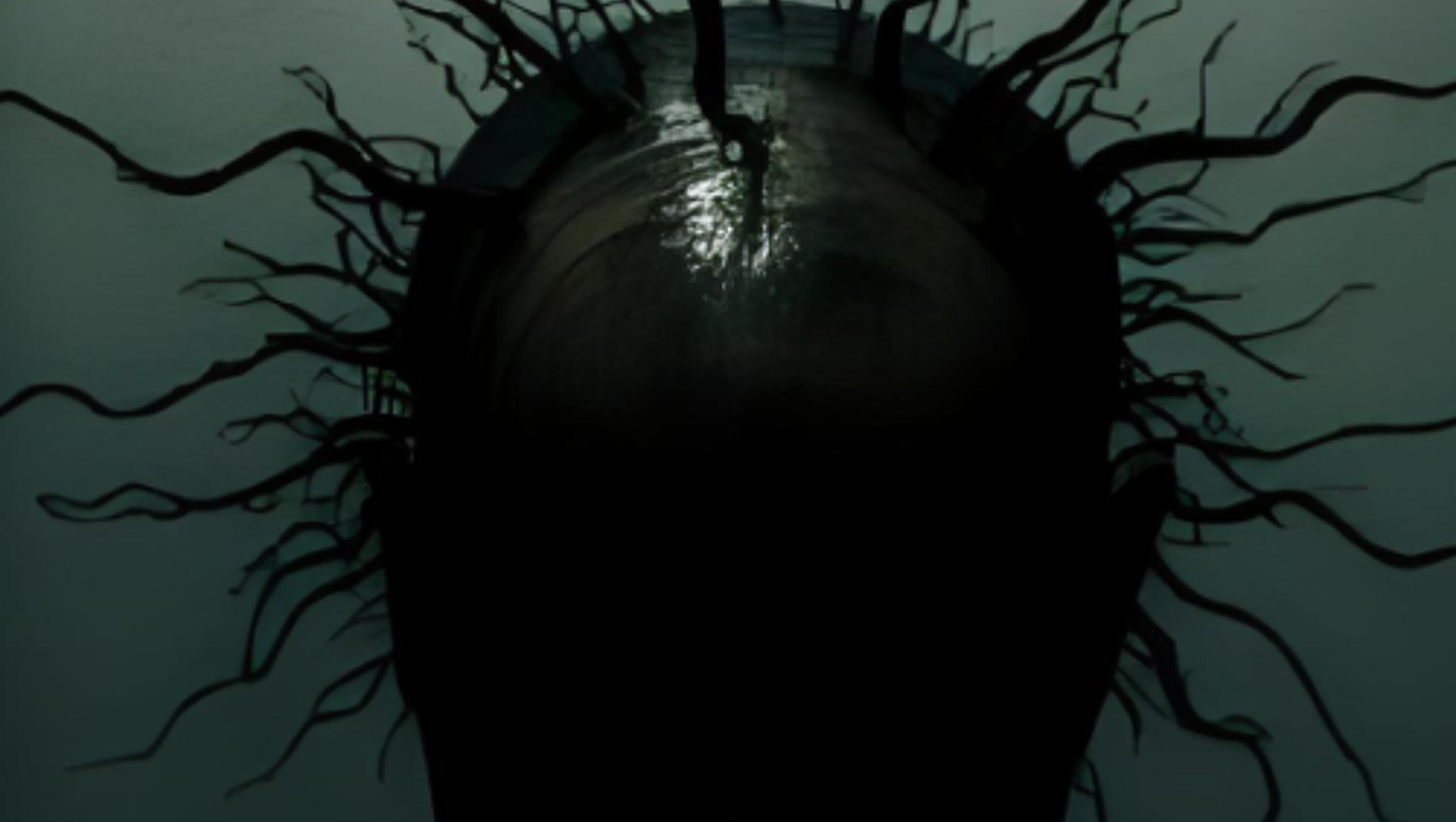 Show sample for 12/11/25: HEAD CASE - BRAINS ON FIRE W/ DR. JOHN HALL AND C