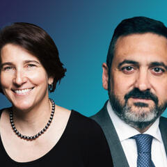 Airlines Confidential Podcast