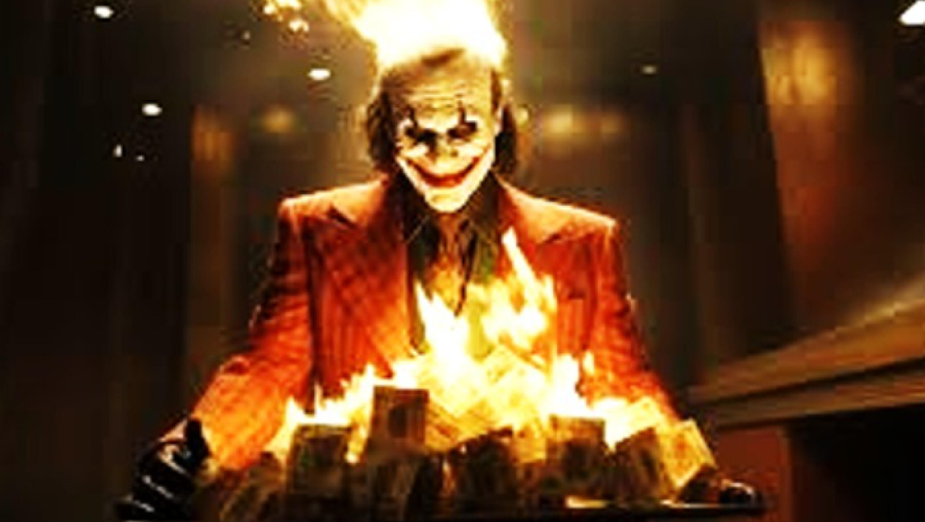 Show sample for 11/6/25: BURNING DOWN THE BANKS W/ GABE GREEN