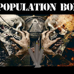 Show sample for 5/2/25: DEPOPULATION BOMB - Ground Zero Media
