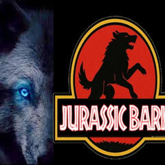Show sample for 6/26/25: JURASSIC BARK W/ JOSH TURNER - Ground Zero Media