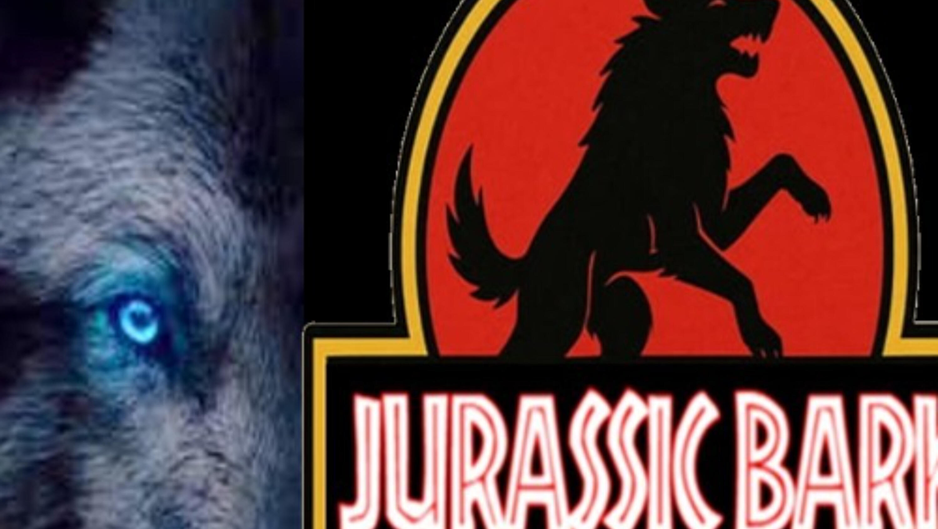 Show sample for 6/26/25: JURASSIC BARK W/ JOSH TURNER