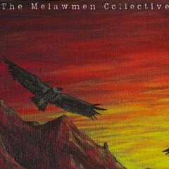 Indigenous in Music with Larry K