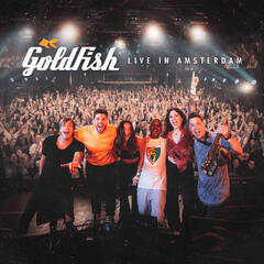 GoldFish