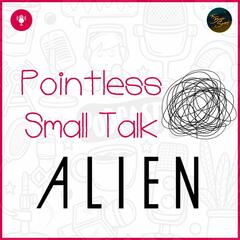 Pointless Small Talk