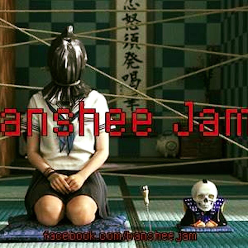 Banshee Jam