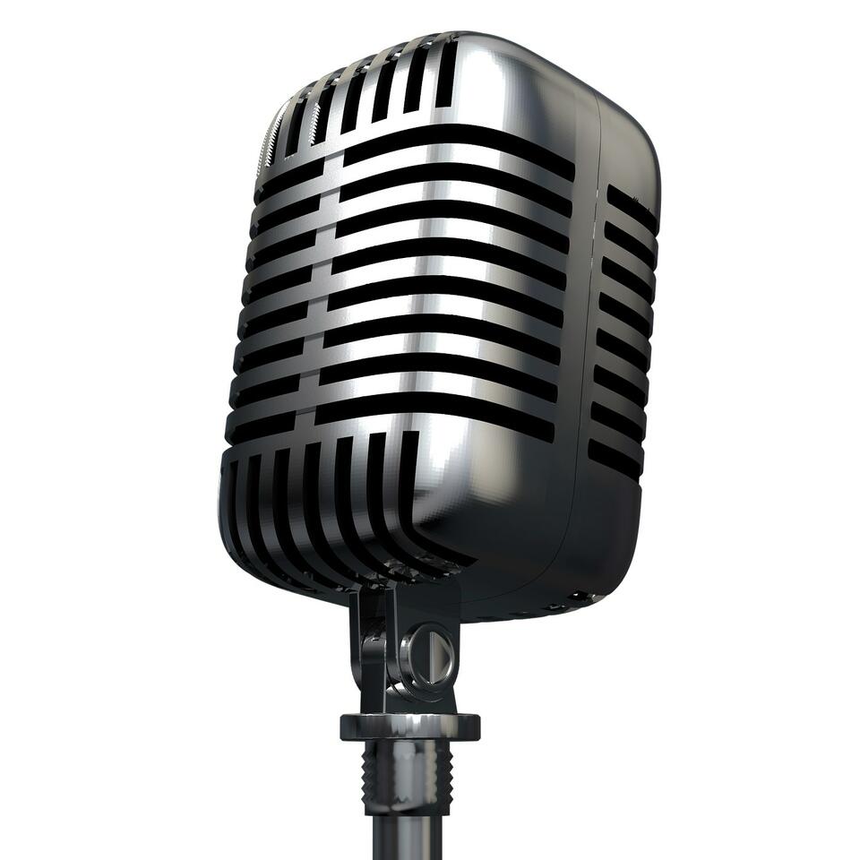 Immaculate Conception Parish - A Stewardship Parish