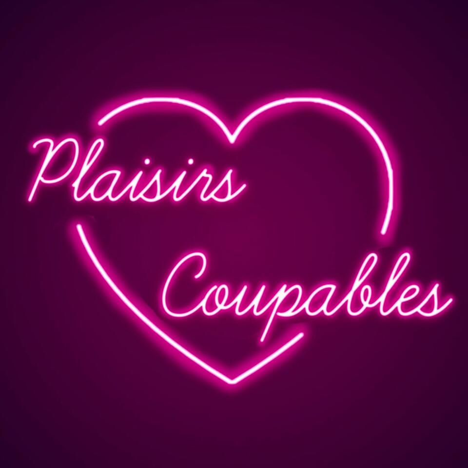 Plaisirs Coupables