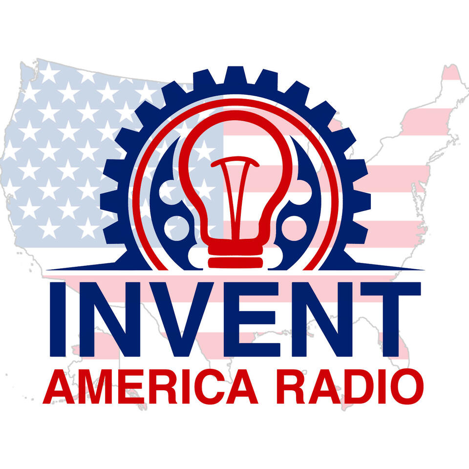 Invent America Radio with America's Inventor Lady, Rita Crompton, and the Cajun Contractor, Michael King, Founder of HomeTalkUSA