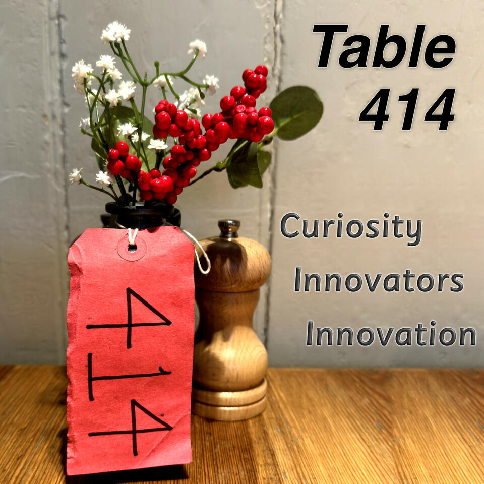 Table 414