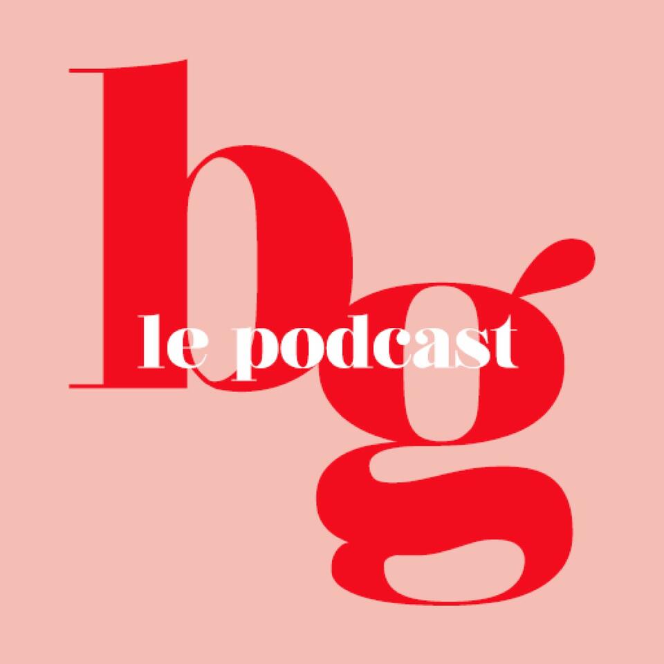 The Blooming Podcast