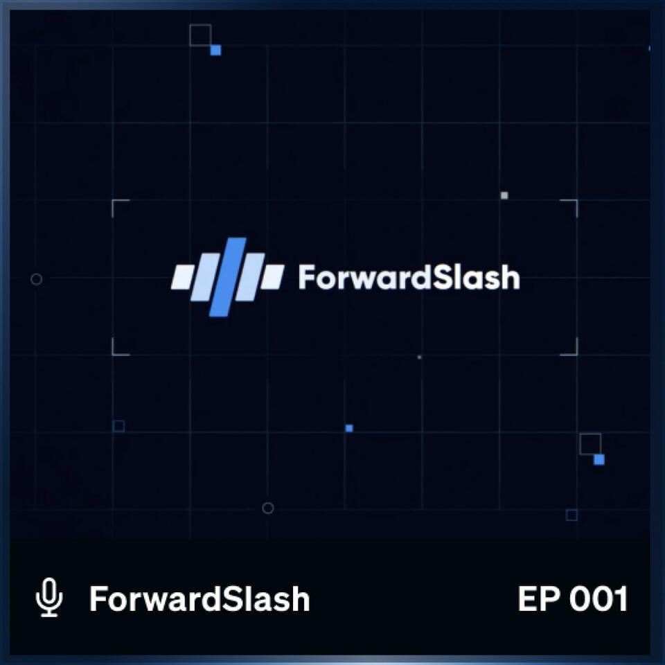 ForwardSlash