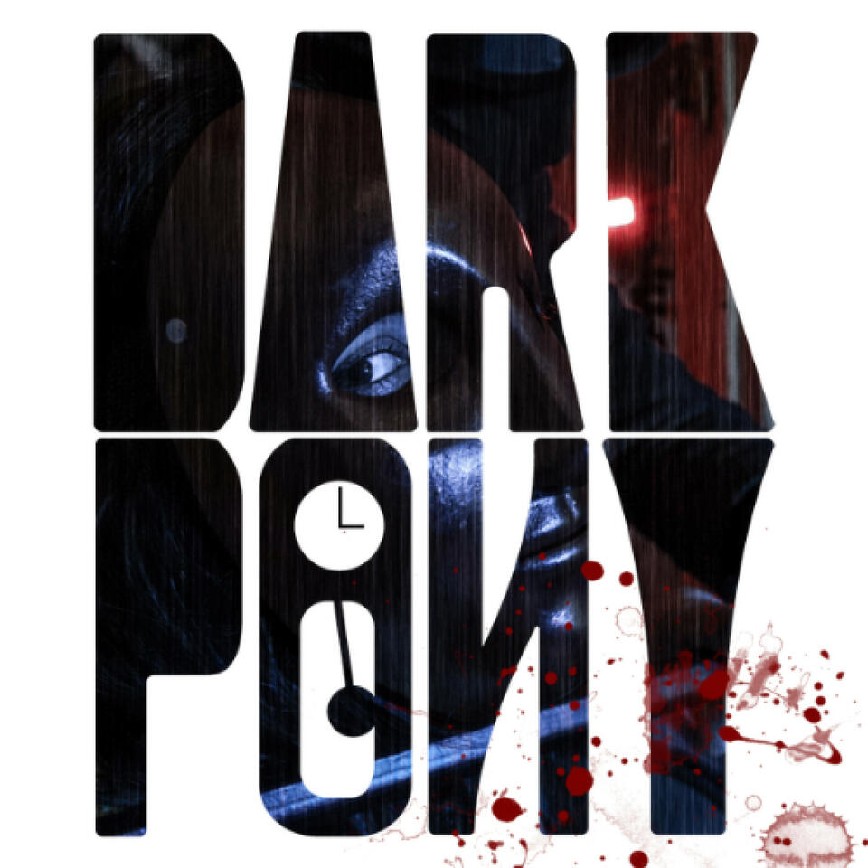 Dark Pony Radio