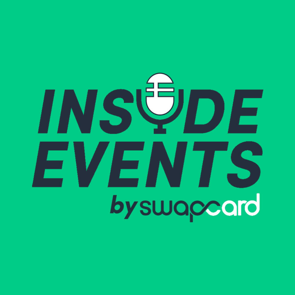 Inside Events by Swapcard