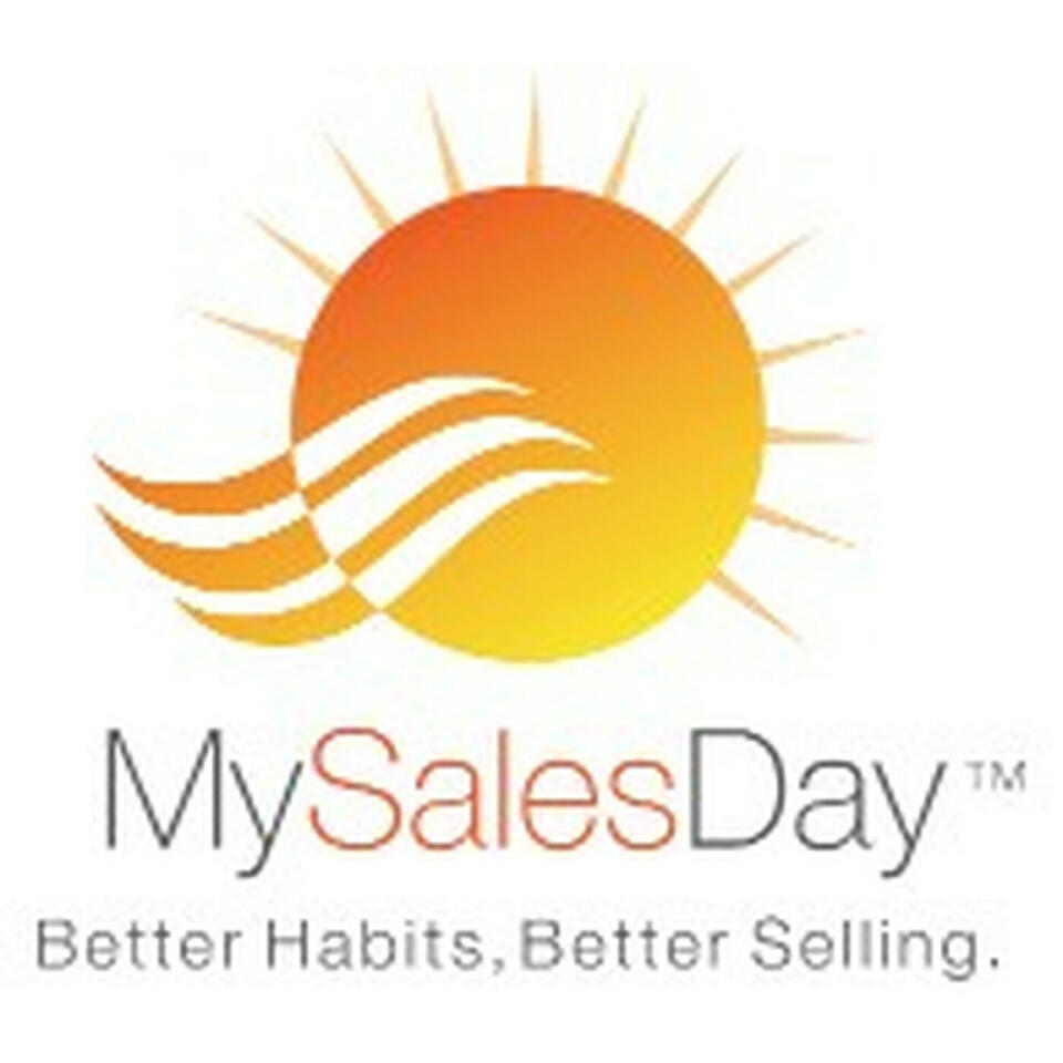 MySalesDay