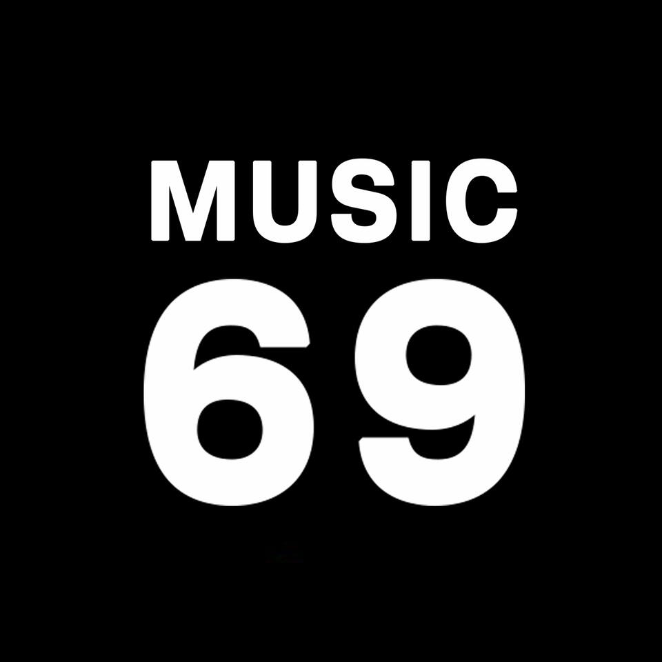MUSIC69 (뮤직69)