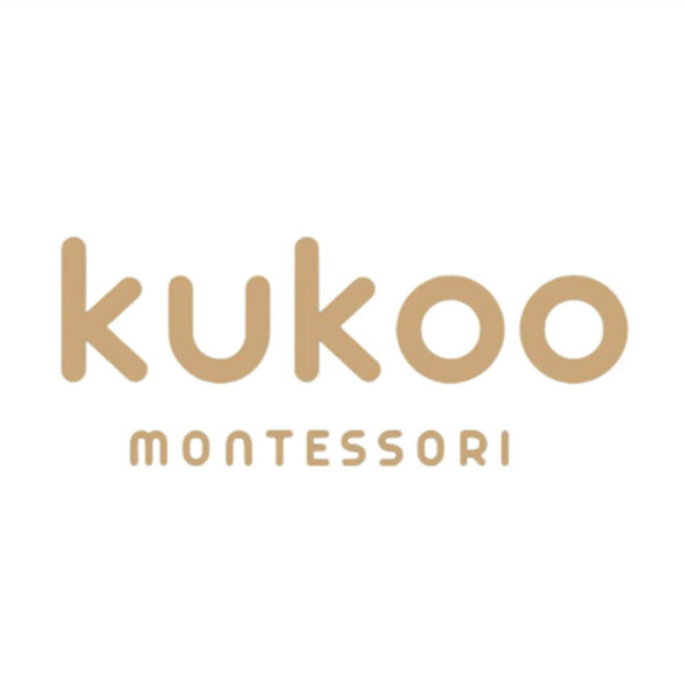 KuKoo Montessori Toys