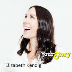 Your Mom™