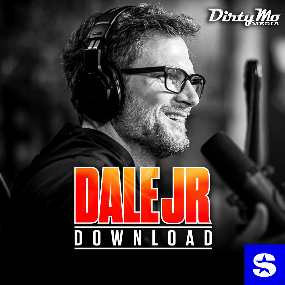 The Dale Jr. Download