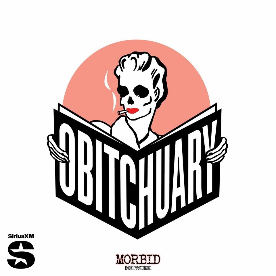 OBITCHUARY